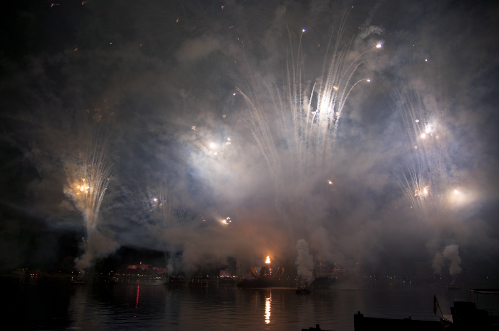 WDW200901-333.jpg