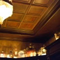 WDW200901-337