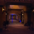WDW200901-338