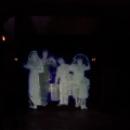 WDW200901-339