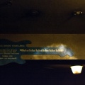 WDW200901-341