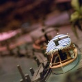 WDW200901-352
