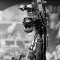 WDW200901-353
