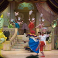 WDW200901-359