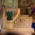 WDW200901-360
