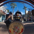 WDW200901-364