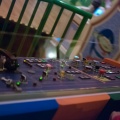 WDW200901-365