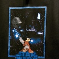 WDW200901-380