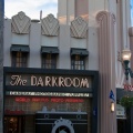 WDW200901-382