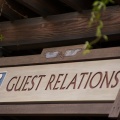 WDW200901-395