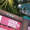 WDW200901-396