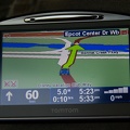 WDW200901-397