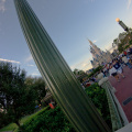 WDW200901-402.jpg