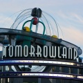 WDW200901-404