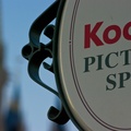 WDW200901-405