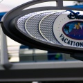 WDW200901-409