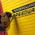 WDW200901-411