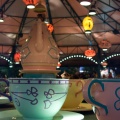 WDW200901-414