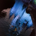 WDW200901-418