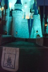 WDW200901-419