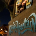 WDW200901-422