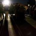 WDW200901-423