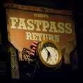 WDW200901-425