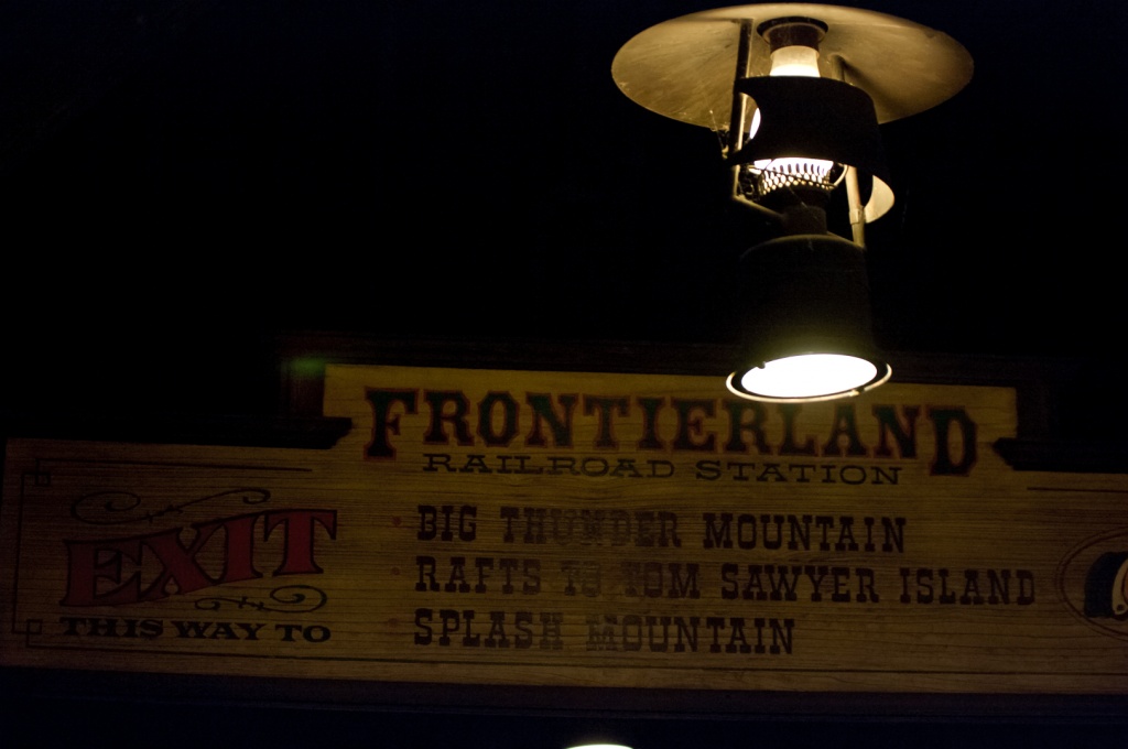 WDW200901-426.jpg