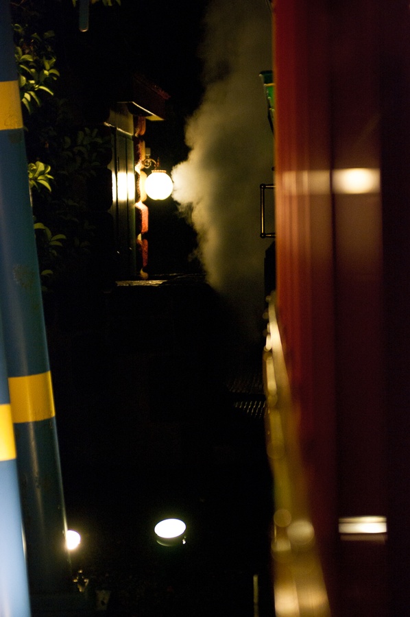 WDW200901-427.jpg
