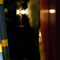 WDW200901-427