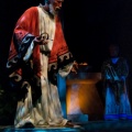 WDW200901-431