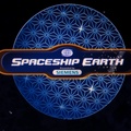 WDW200901-437