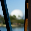 WDW200901-455
