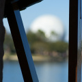 WDW200901-457