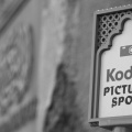 WDW200901-460