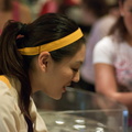 WDW200901-470