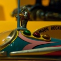 WDW200901-478