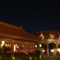WDW200901-496