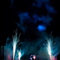 WDW200901-505