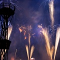 WDW200901-509