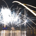 WDW200901-511