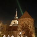 WDW200901-512