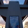 WDW200901-513