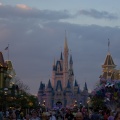 WDW200901-514
