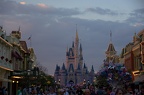 WDW200901-514