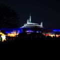 WDW200901-516