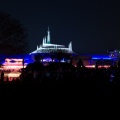 WDW200901-518