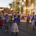 WDW200901-520