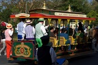 WDW200901-521