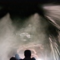 WDW200901-527
